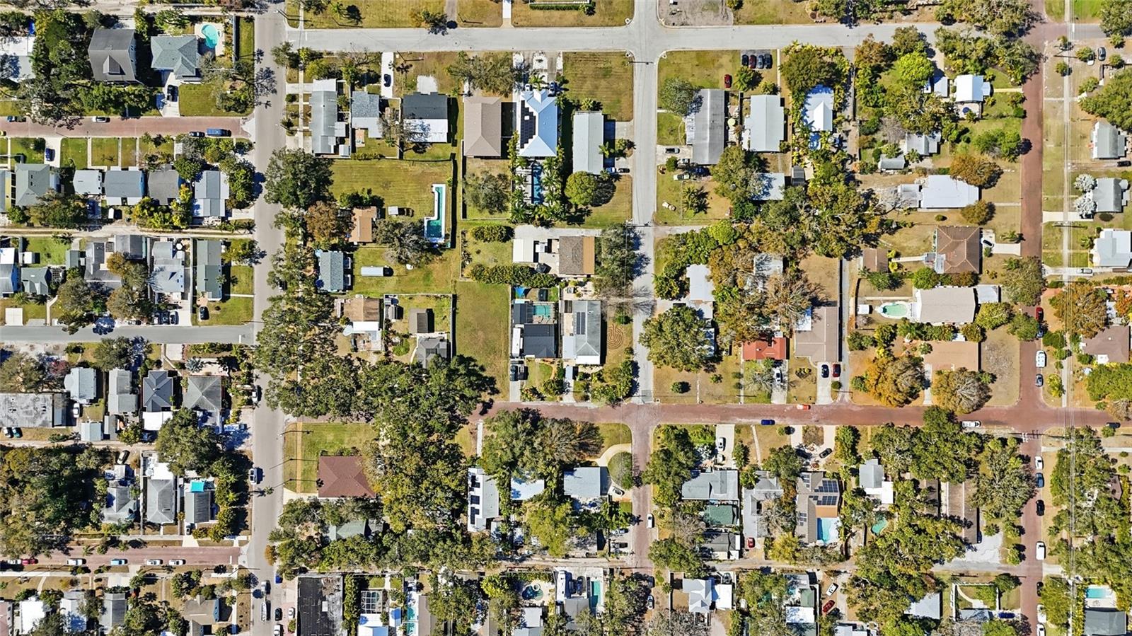 SCHINTO REP - Residential