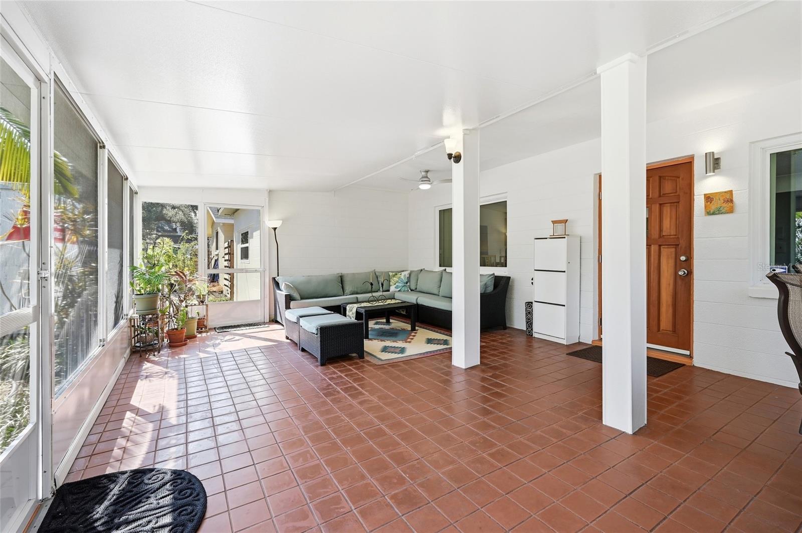 SCHINTO REP - Residential