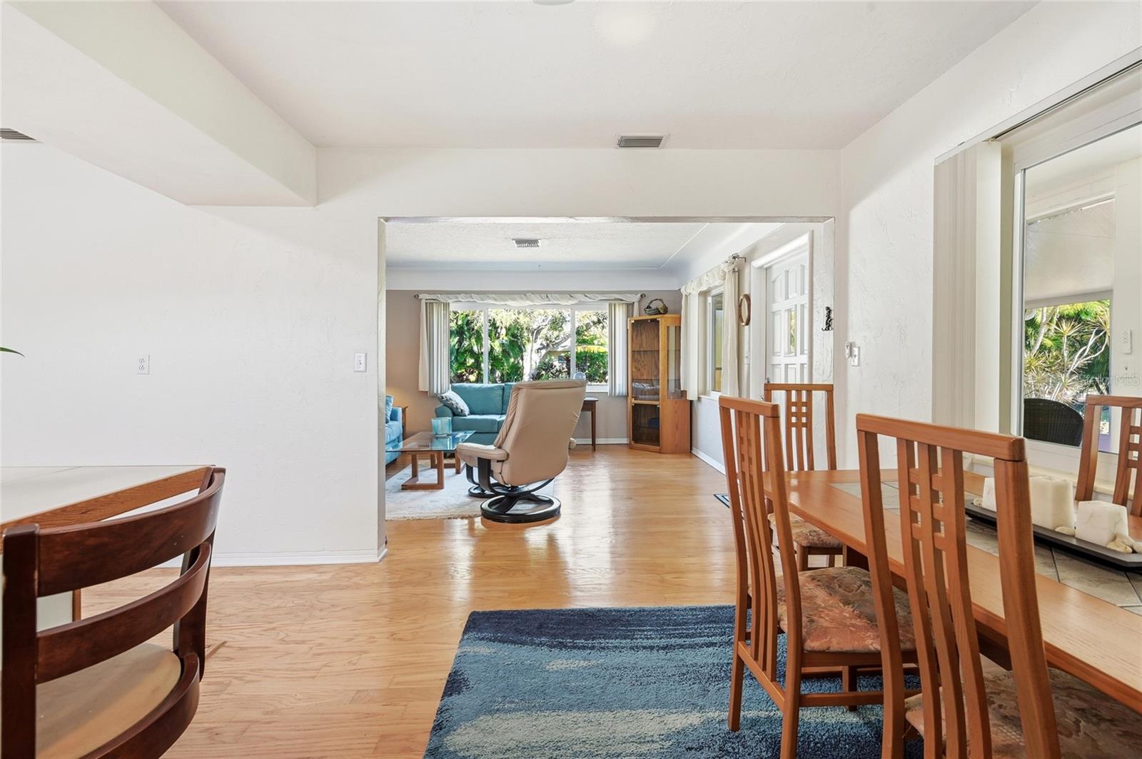 SCHINTO REP - Residential