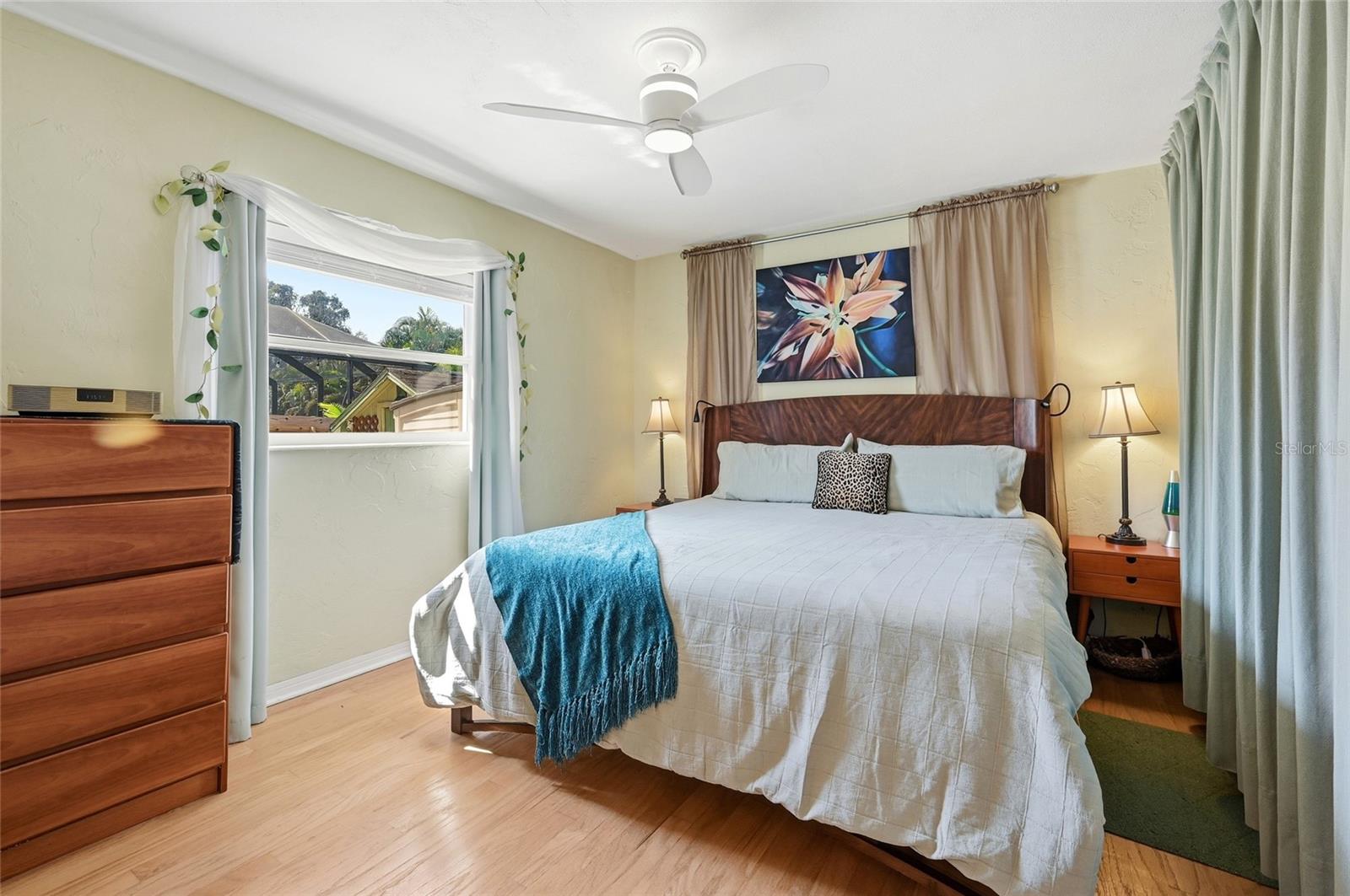 SCHINTO REP - Residential