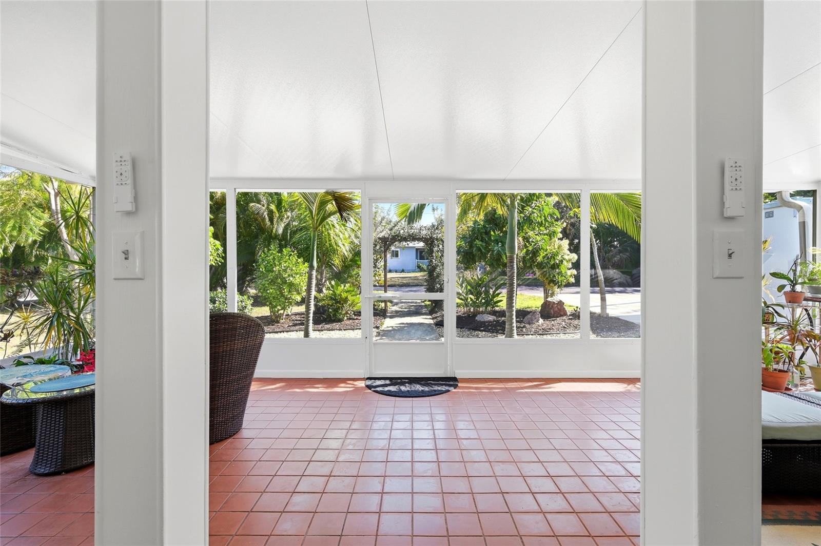 SCHINTO REP - Residential