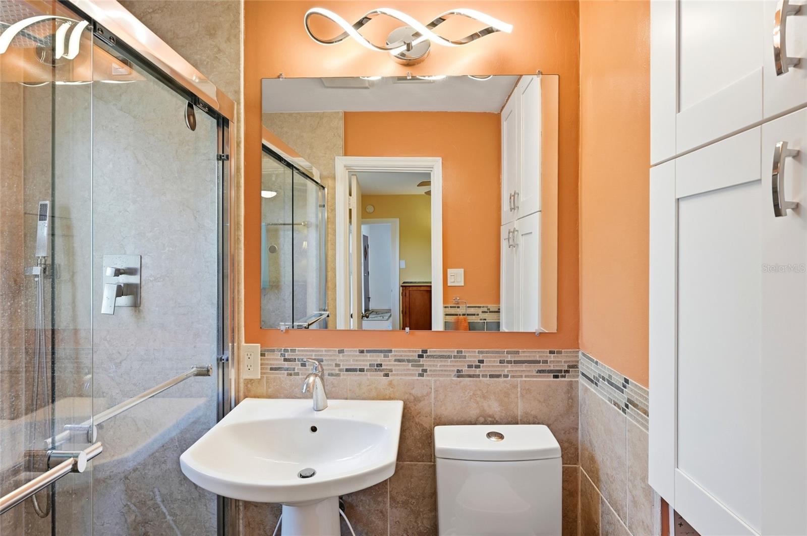 SCHINTO REP - Residential