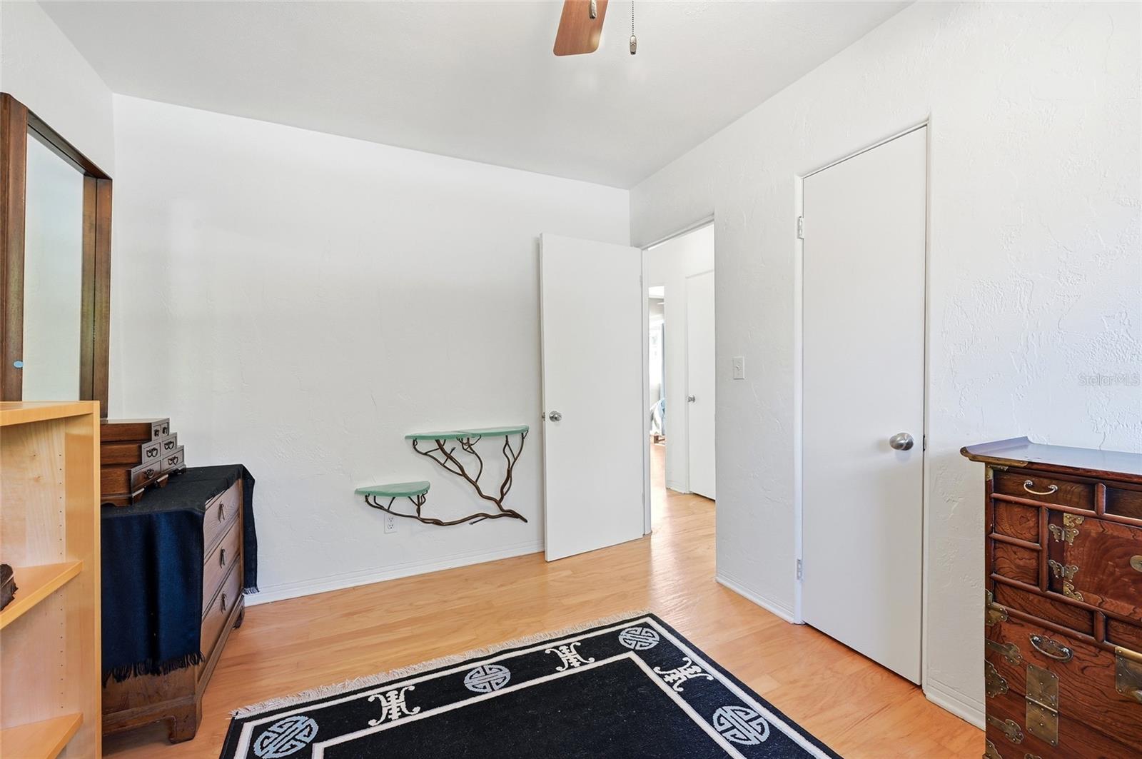 SCHINTO REP - Residential