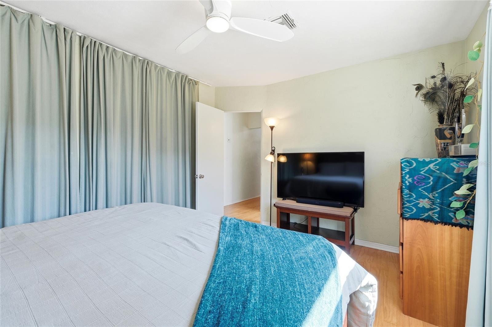 SCHINTO REP - Residential