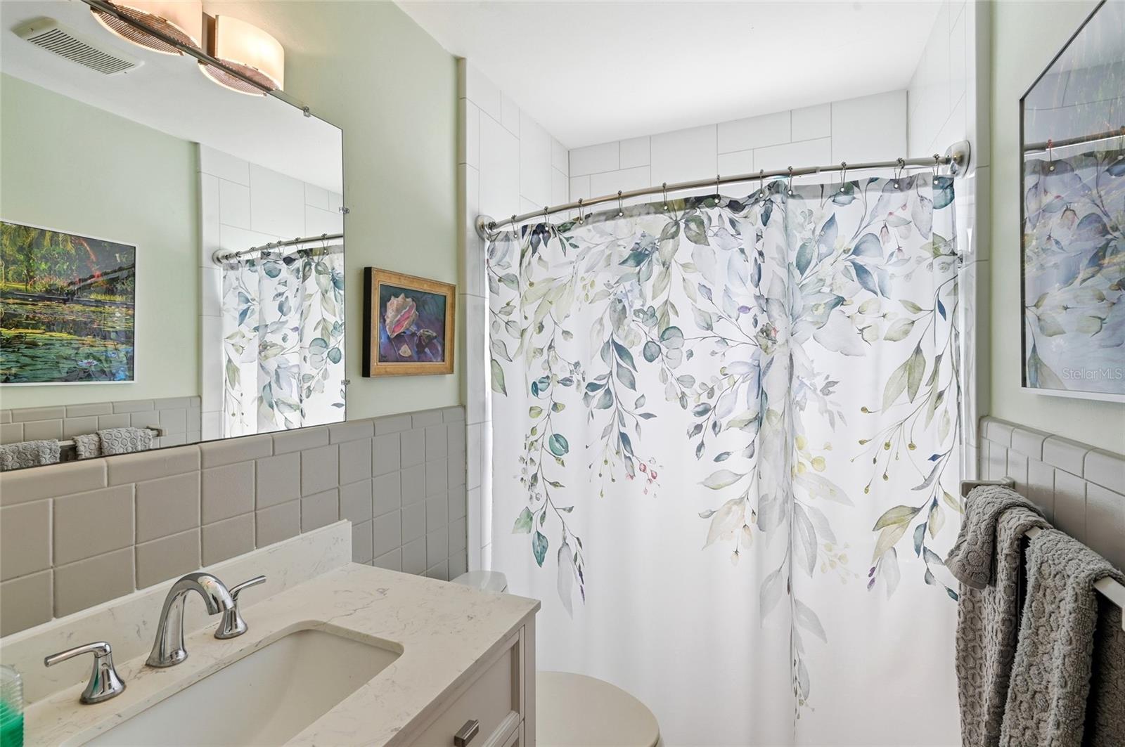 SCHINTO REP - Residential