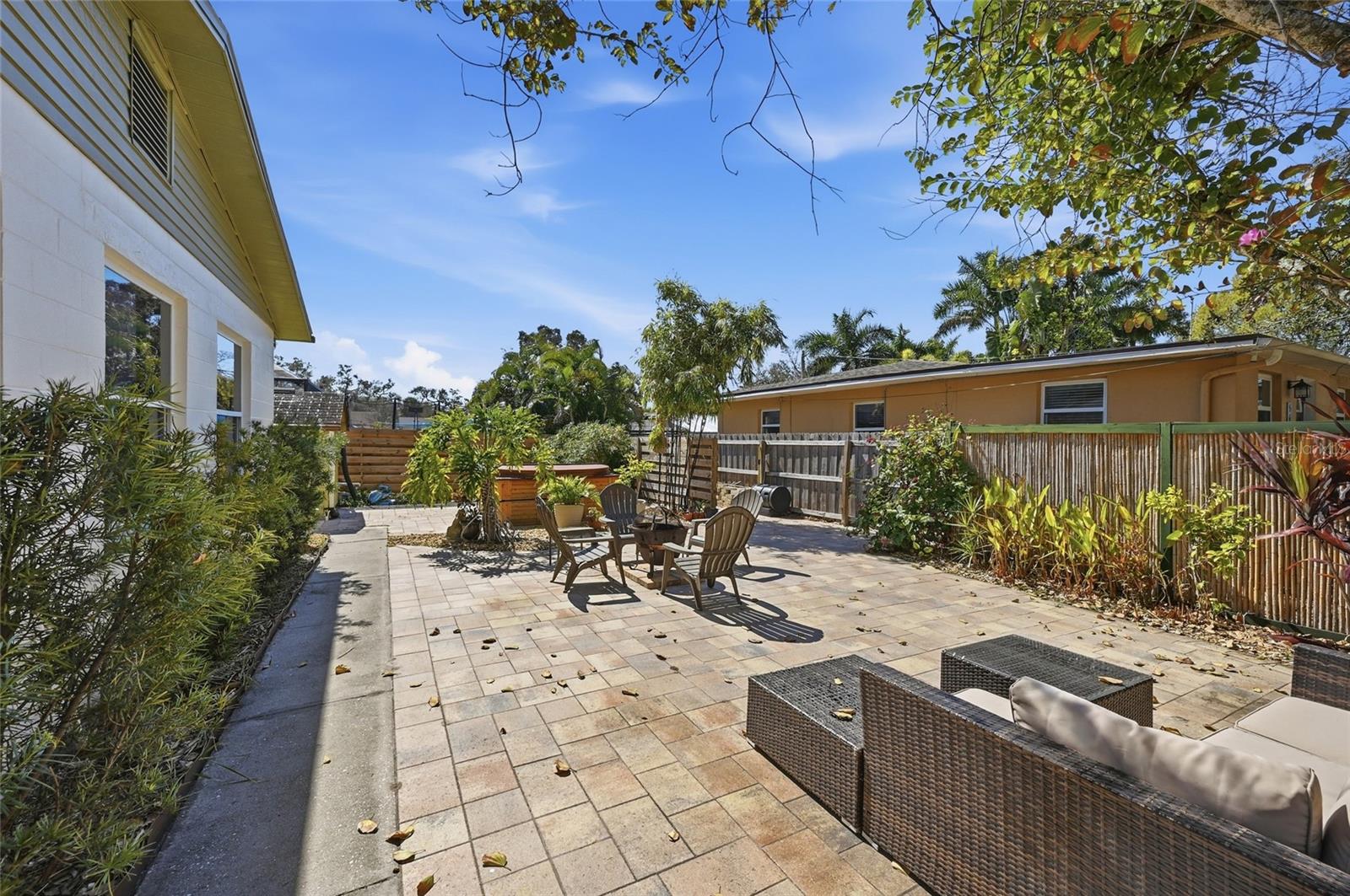 SCHINTO REP - Residential