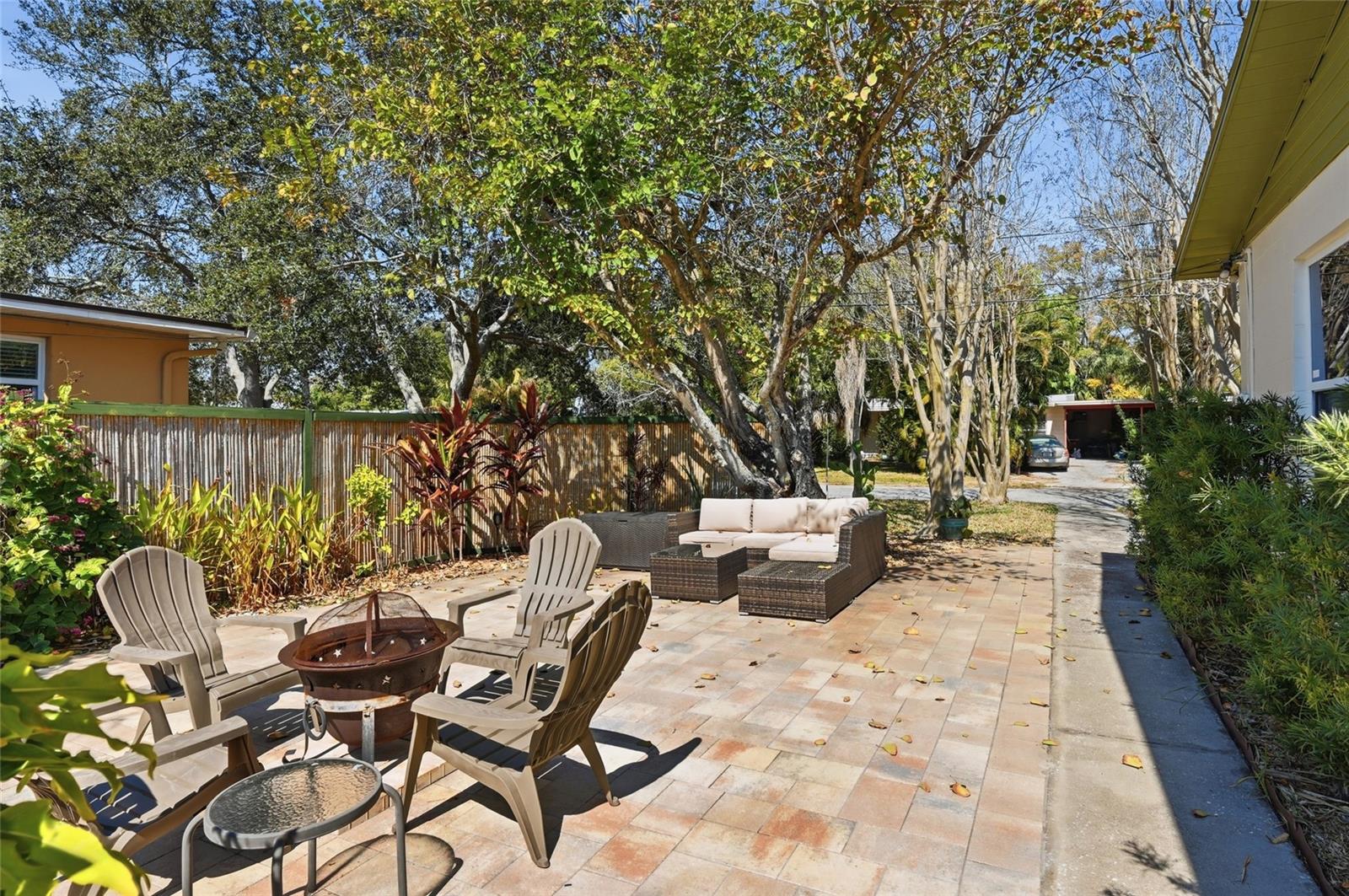 SCHINTO REP - Residential