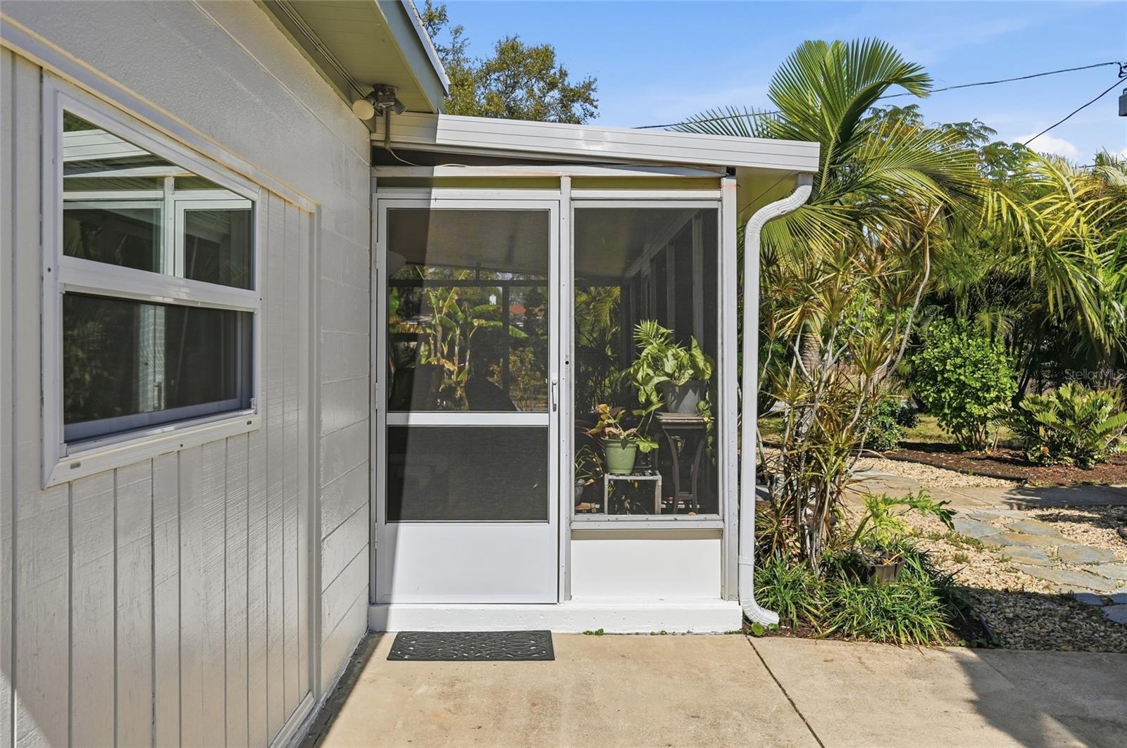 SCHINTO REP - Residential