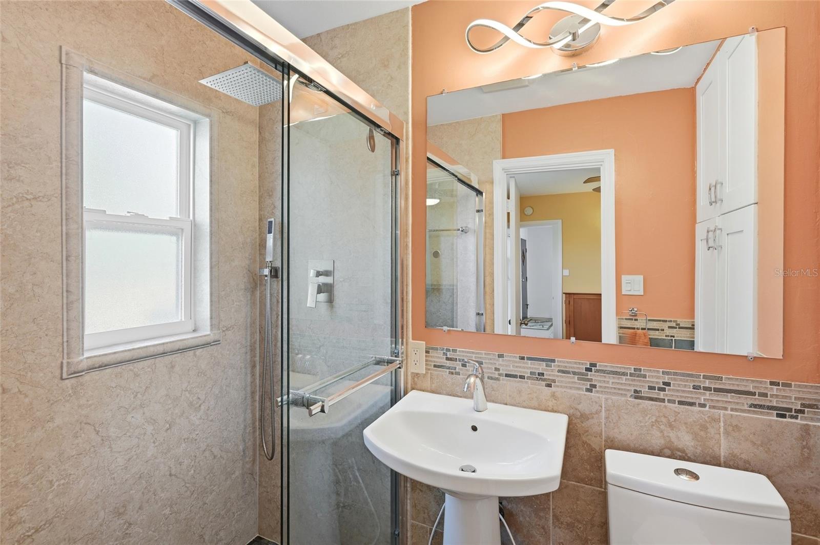 SCHINTO REP - Residential