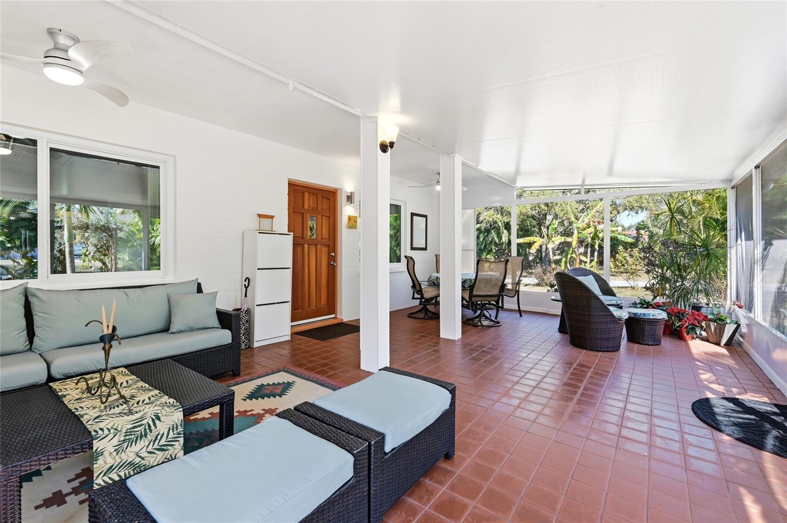 SCHINTO REP - Residential