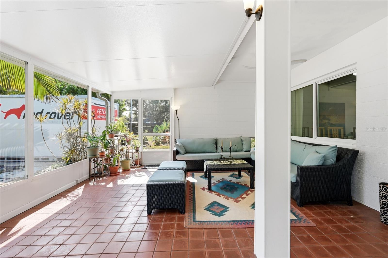 SCHINTO REP - Residential