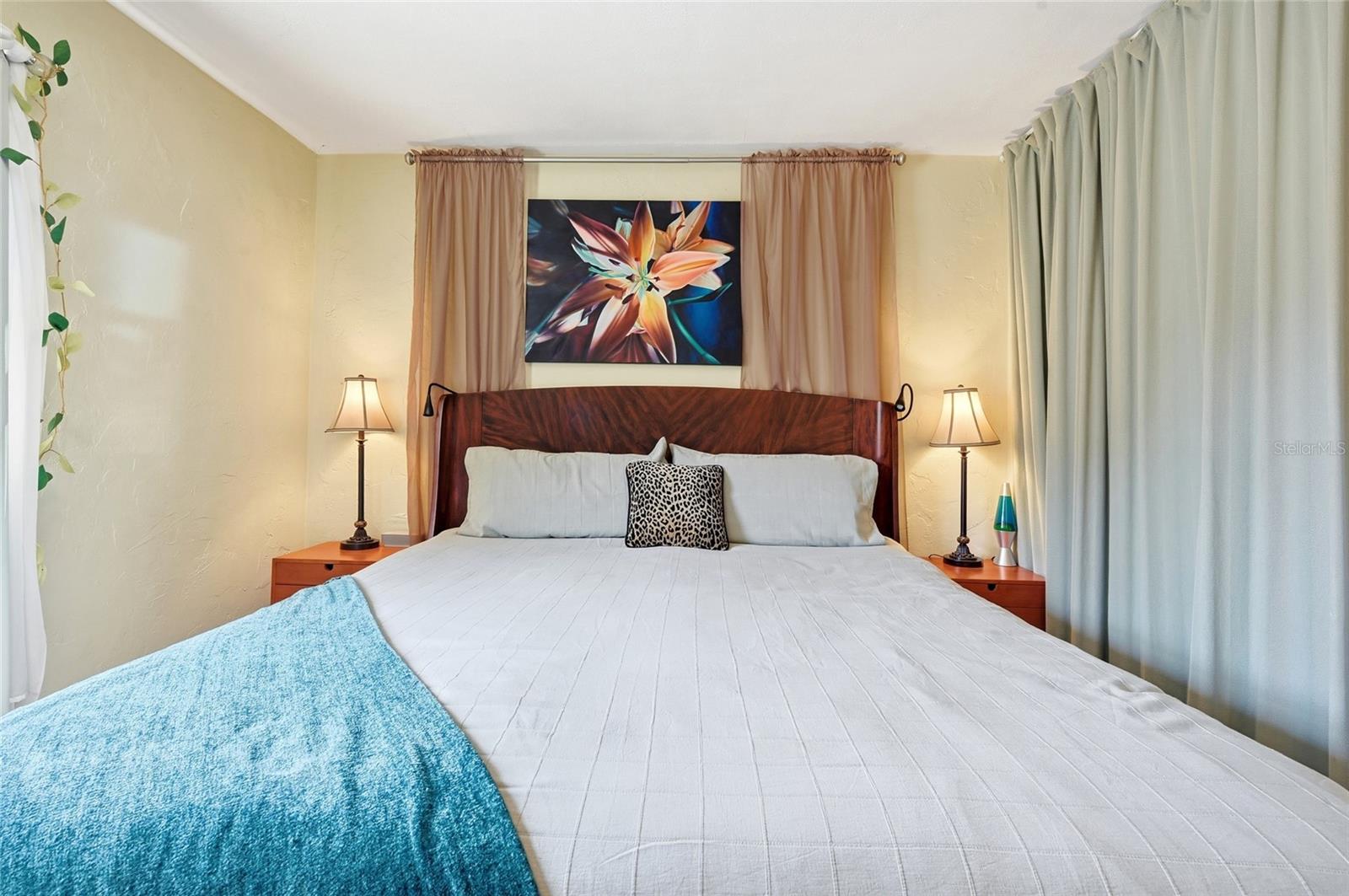 SCHINTO REP - Residential