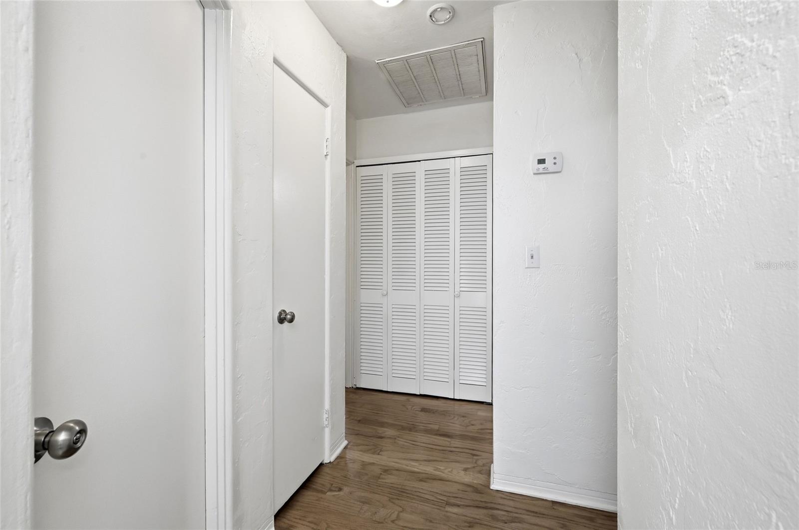 SCHINTO REP - Residential