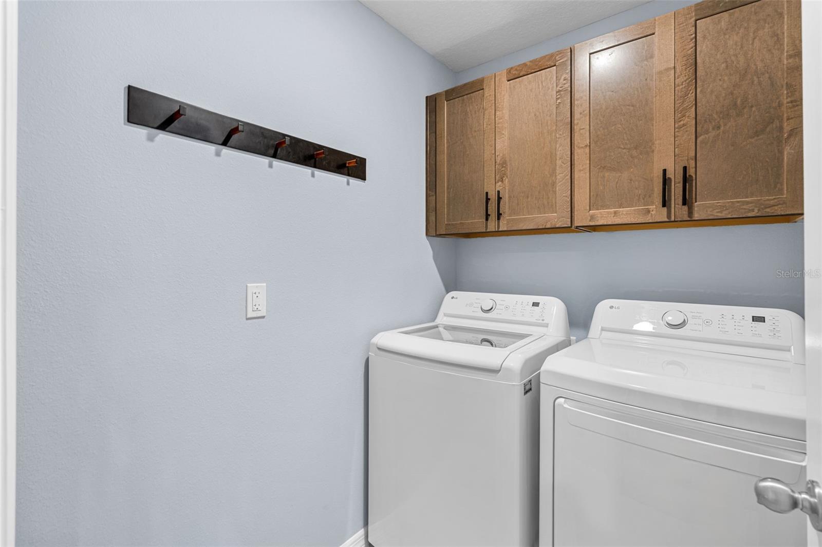 SHENANDOAH RESERVE - Residential