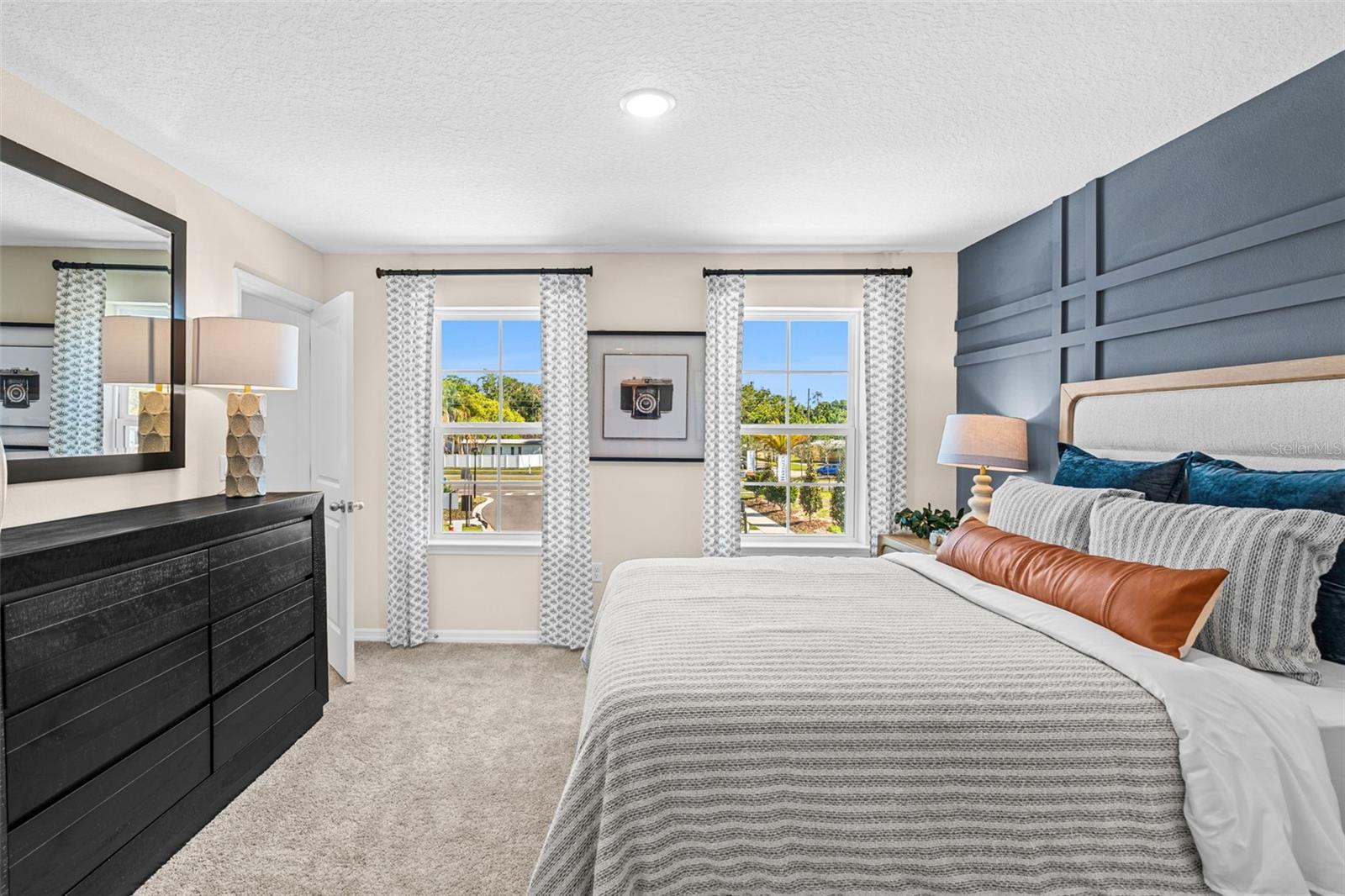 SHENANDOAH RESERVE - Residential