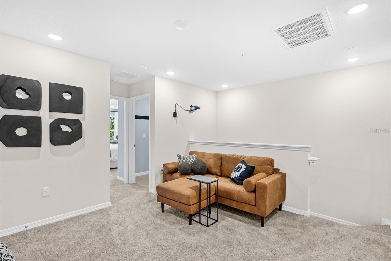 SHENANDOAH RESERVE - Residential