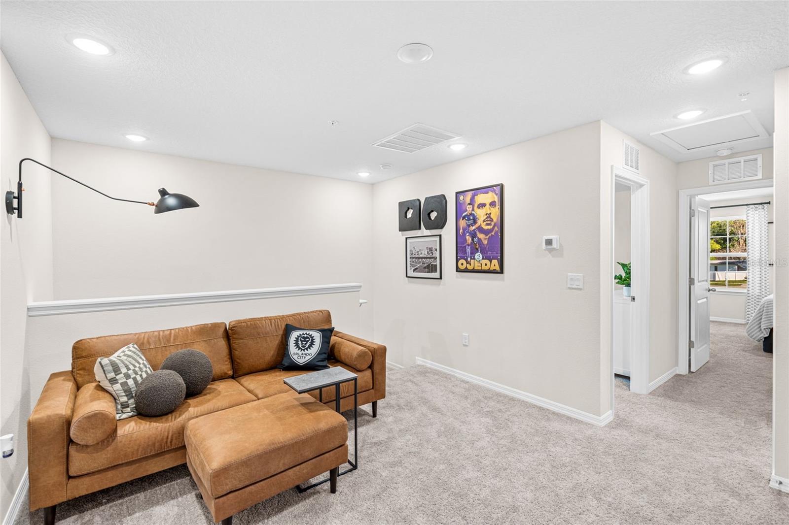 SHENANDOAH RESERVE - Residential