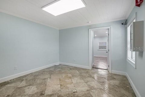 Tiny photo for 604 N Sinclair Avenue, Tavares, FL 32778 (MLS # O6429300)