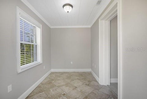 Tiny photo for 604 N Sinclair Avenue, Tavares, FL 32778 (MLS # O6429300)
