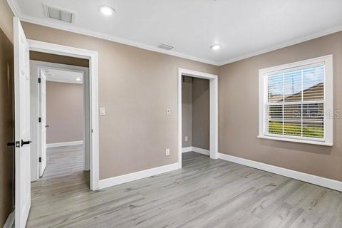 Tiny photo for 604 N Sinclair Avenue, Tavares, FL 32778 (MLS # O6429300)