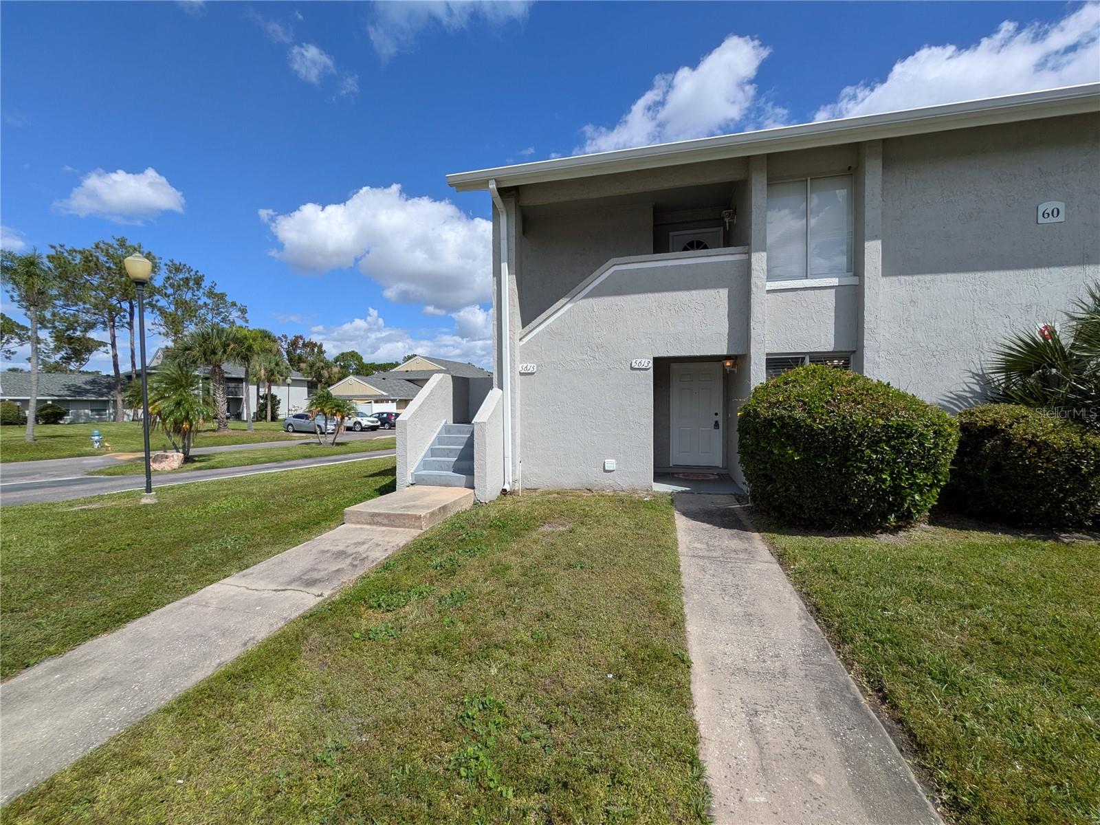 5613 BLUE SHADOWS COURT 60-2