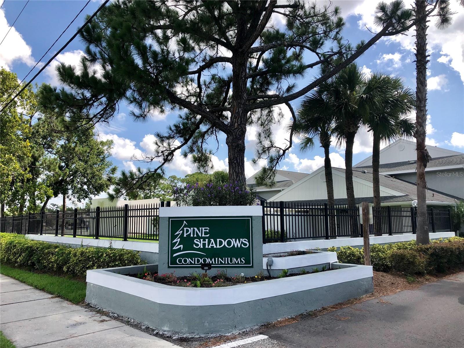5613 BLUE SHADOWS COURT 60-2