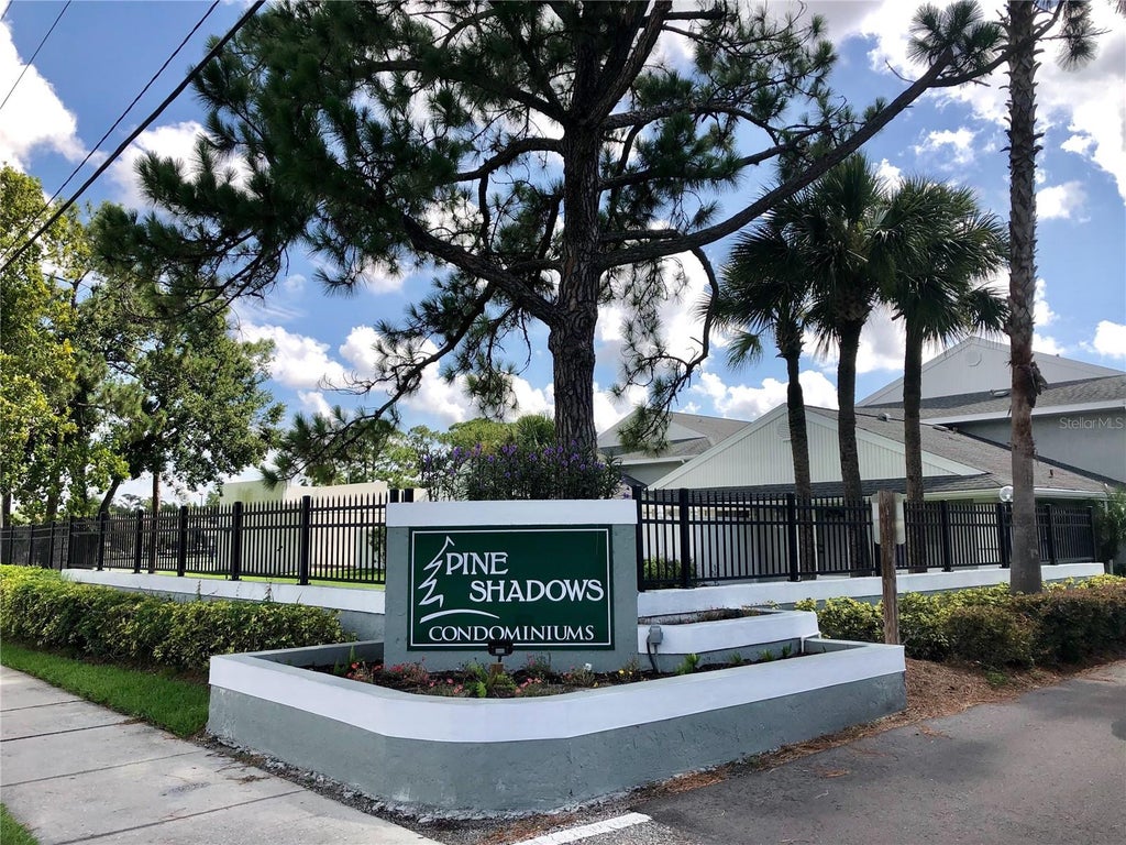 Photo of 5613 Blue Shadows Court #60-2, Orlando, FL 32811 (MLS # O6416784)