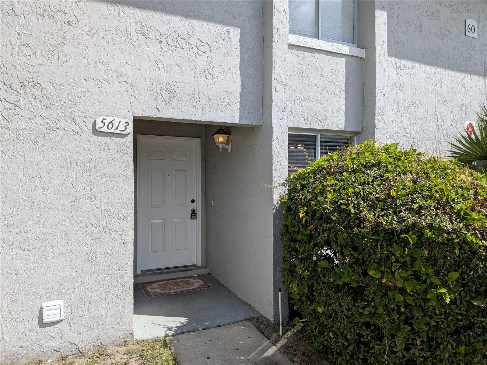 5613 BLUE SHADOWS COURT 60-2