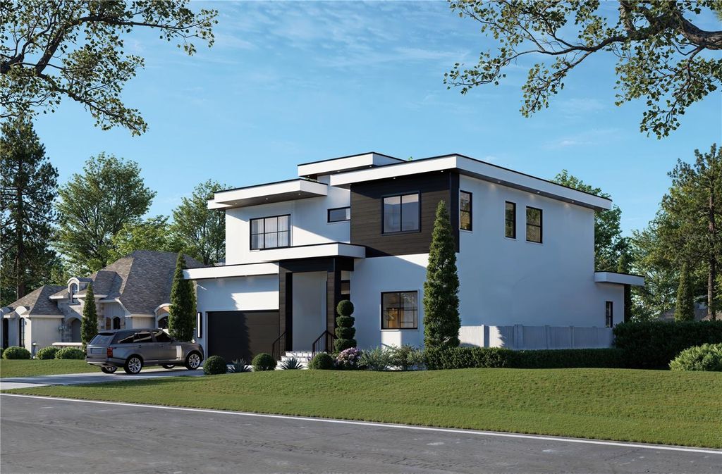 Photo of 4308 S Trask Street, Tampa, FL 33611 (MLS # TB8503206)