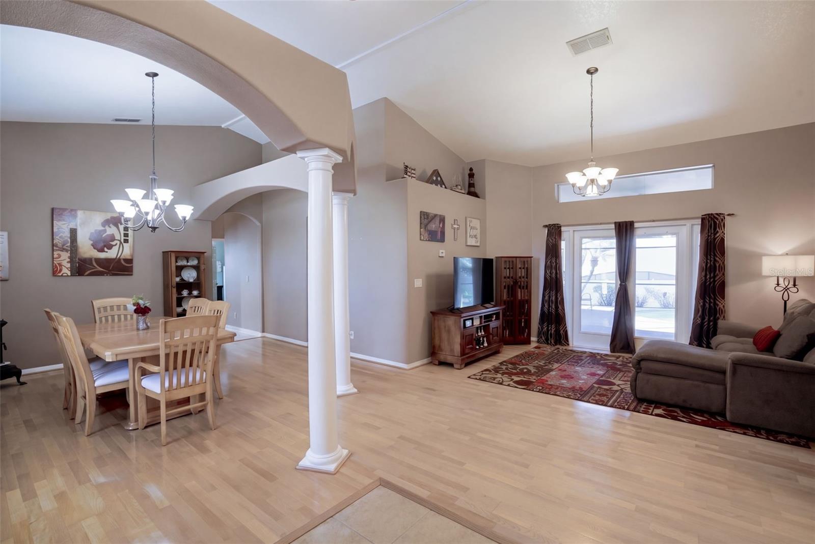 13021 LONG PINE TRAIL