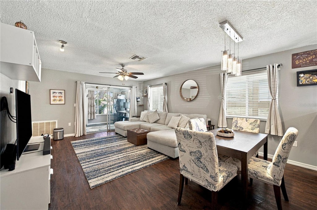 Photo of 2245 Alden Lane #F, Palm Harbor, FL 34683 (MLS # TB8553170)