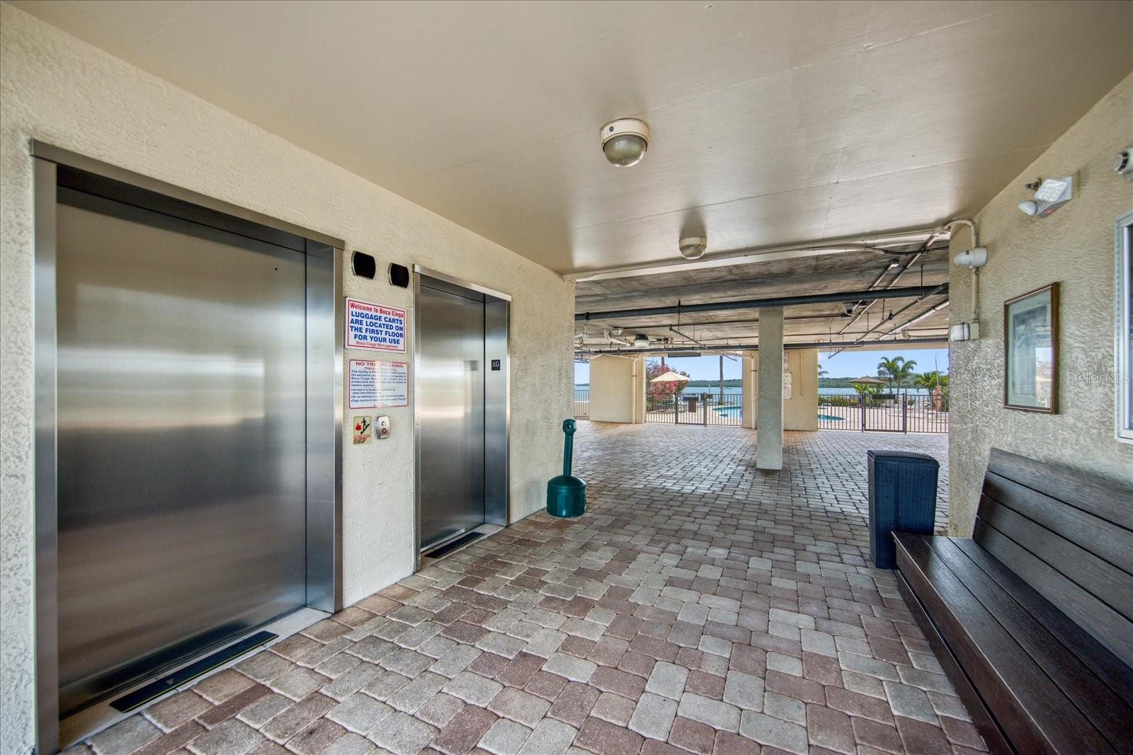 8800 BAY PINES BOULEVARD 205