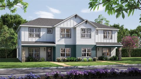 Photo of 10705 Wading River Avenue, Parrish, FL 34219 (MLS # TB8451429)