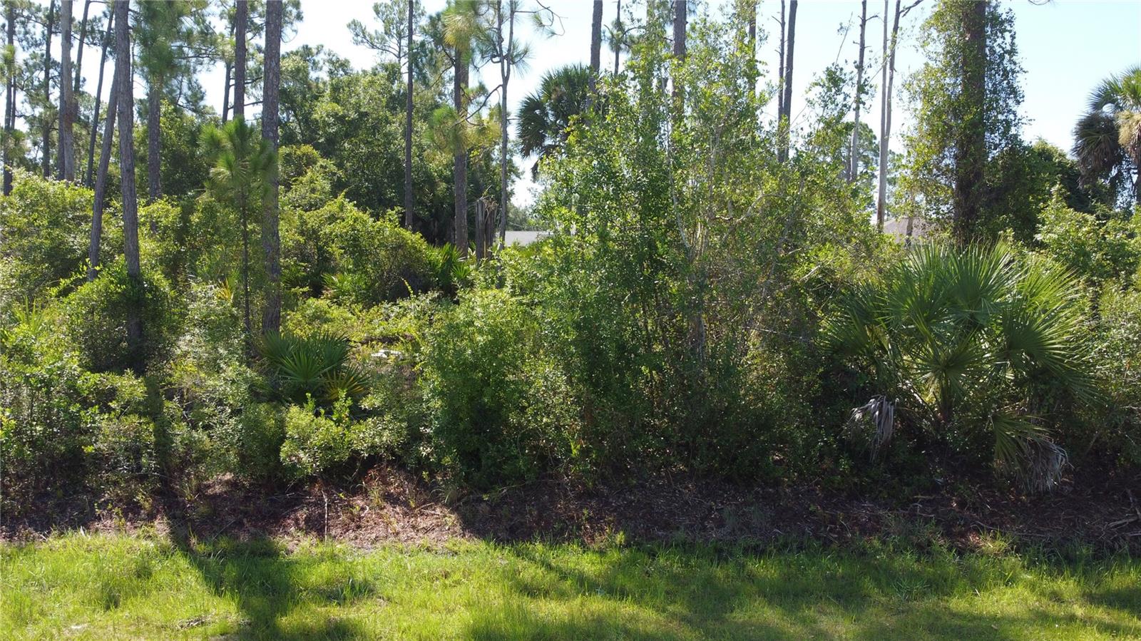 Lot 22 CLEARFIELD STREET
