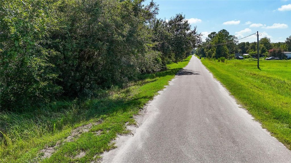 Photo of Red Hawk Lane, Plant City, FL 33565 (MLS # TB8530449)