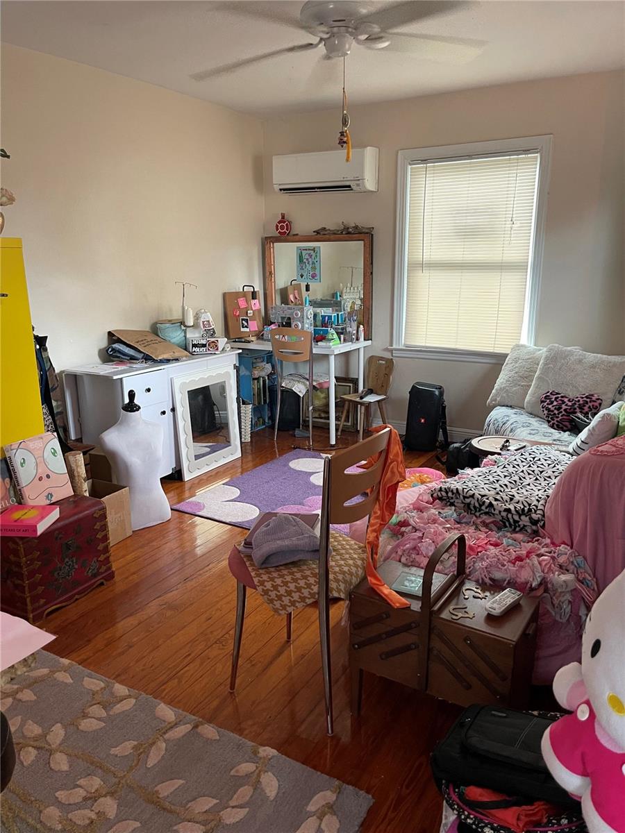 PINELLAS ADD TO ST PETERSBURG FLA - Residential Income