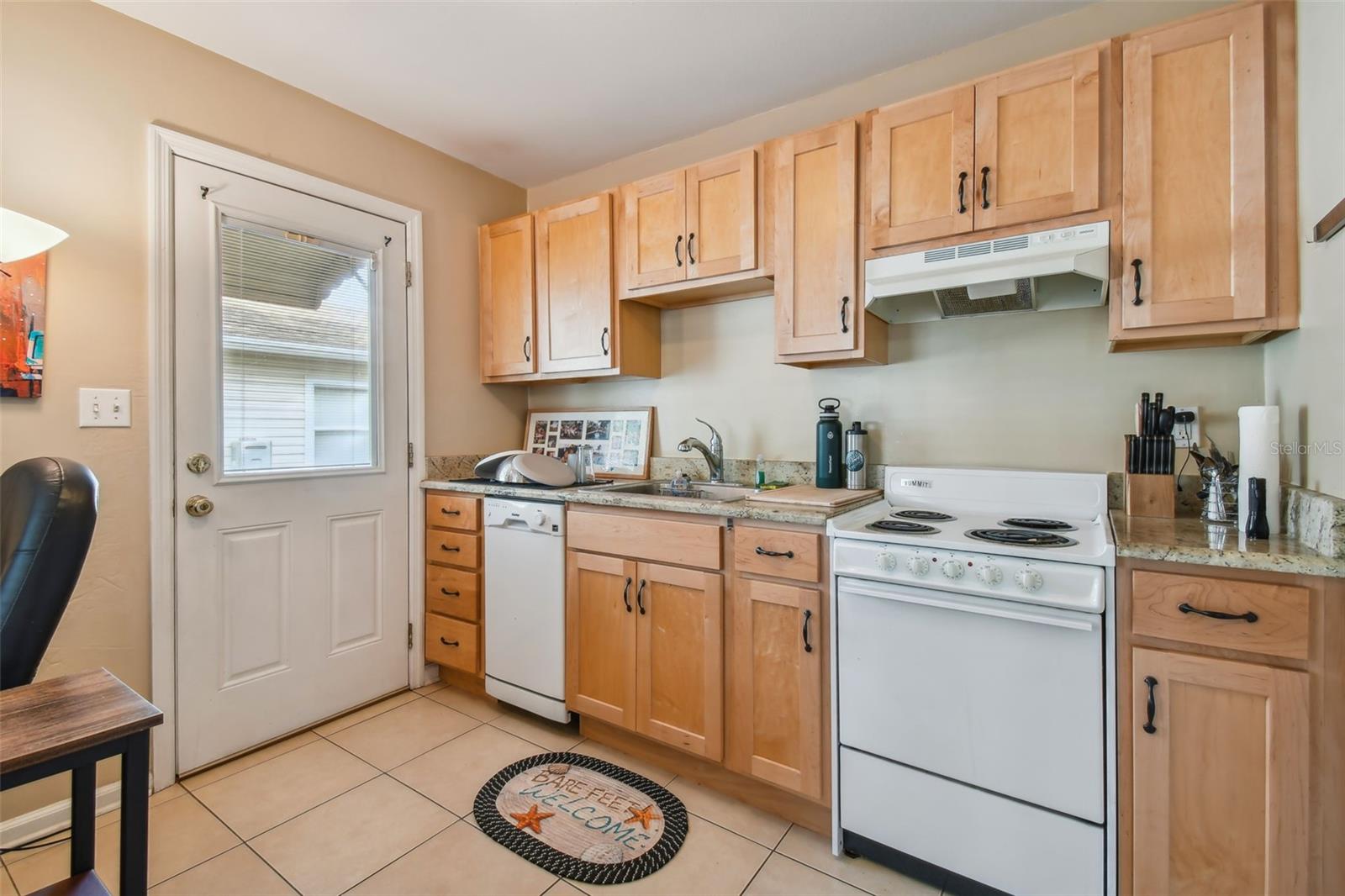 PINELLAS ADD TO ST PETERSBURG FLA - Residential Income