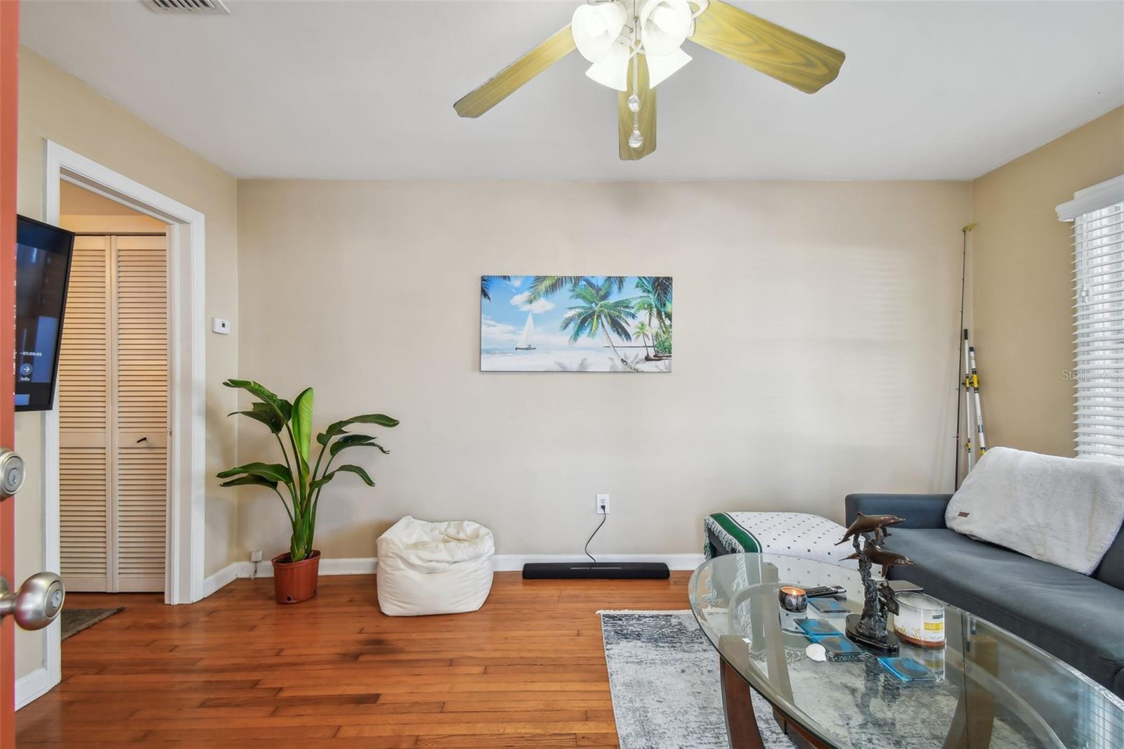 PINELLAS ADD TO ST PETERSBURG FLA - Residential Income