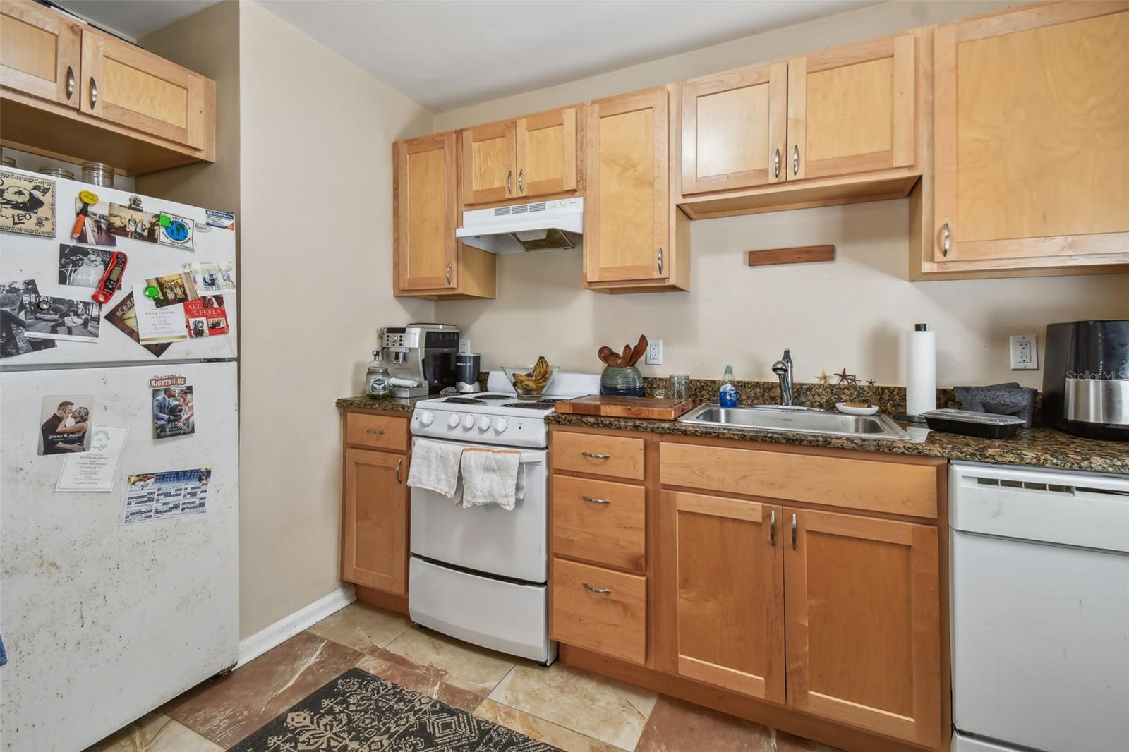 PINELLAS ADD TO ST PETERSBURG FLA - Residential Income