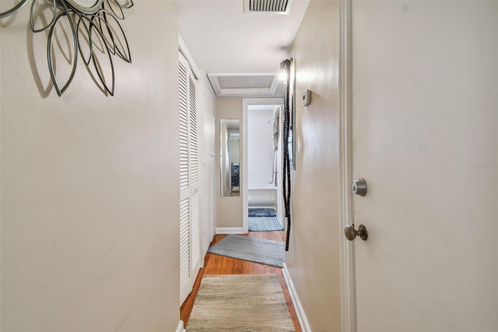 PINELLAS ADD TO ST PETERSBURG FLA - Residential Income