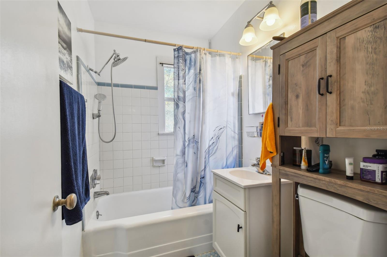 PINELLAS ADD TO ST PETERSBURG FLA - Residential Income