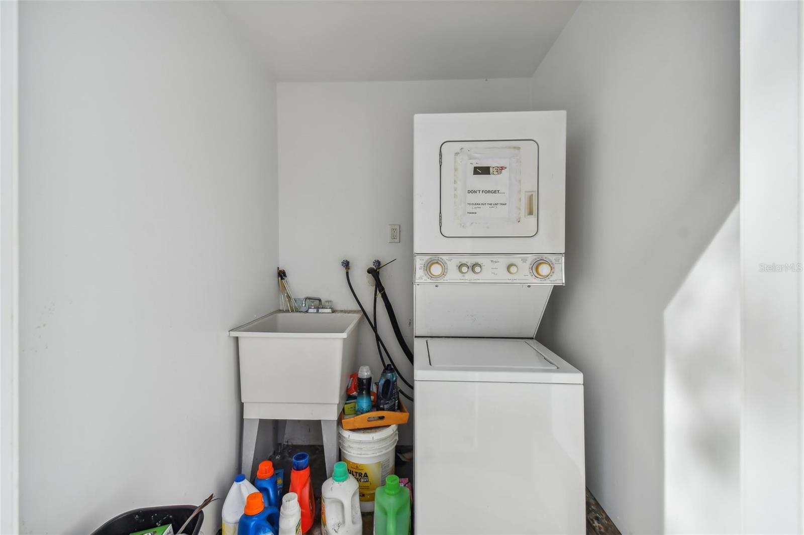 PINELLAS ADD TO ST PETERSBURG FLA - Residential Income