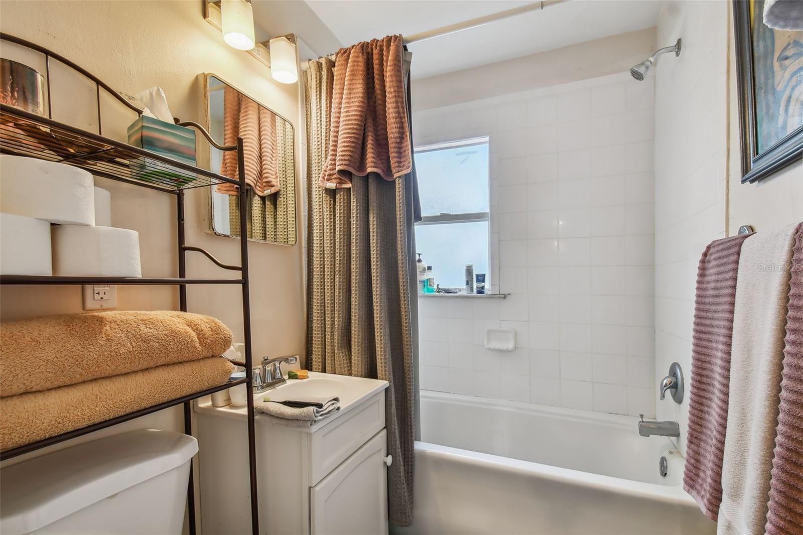 PINELLAS ADD TO ST PETERSBURG FLA - Residential Income