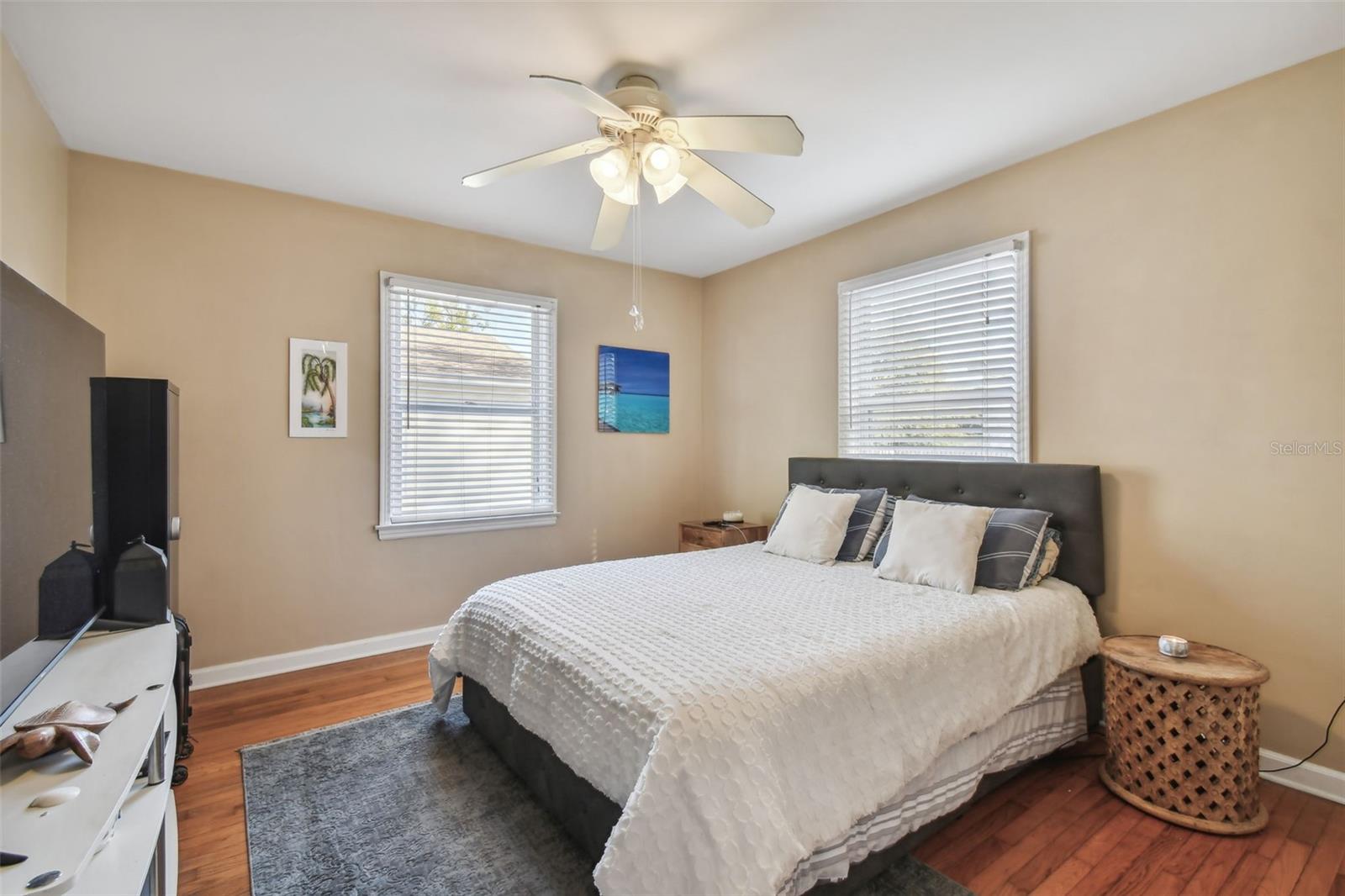 PINELLAS ADD TO ST PETERSBURG FLA - Residential Income