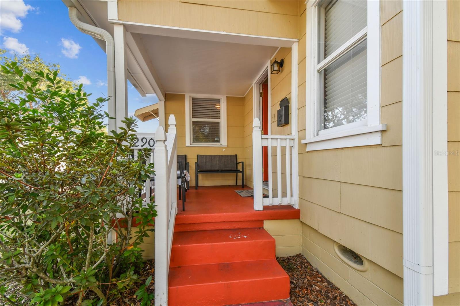 PINELLAS ADD TO ST PETERSBURG FLA - Residential Income