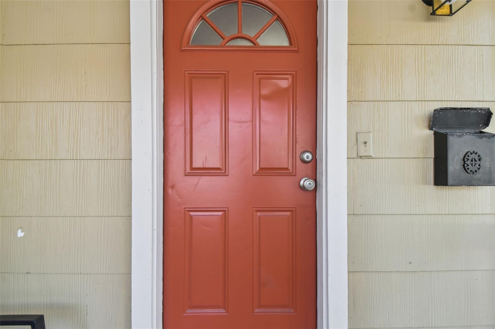 PINELLAS ADD TO ST PETERSBURG FLA - Residential Income