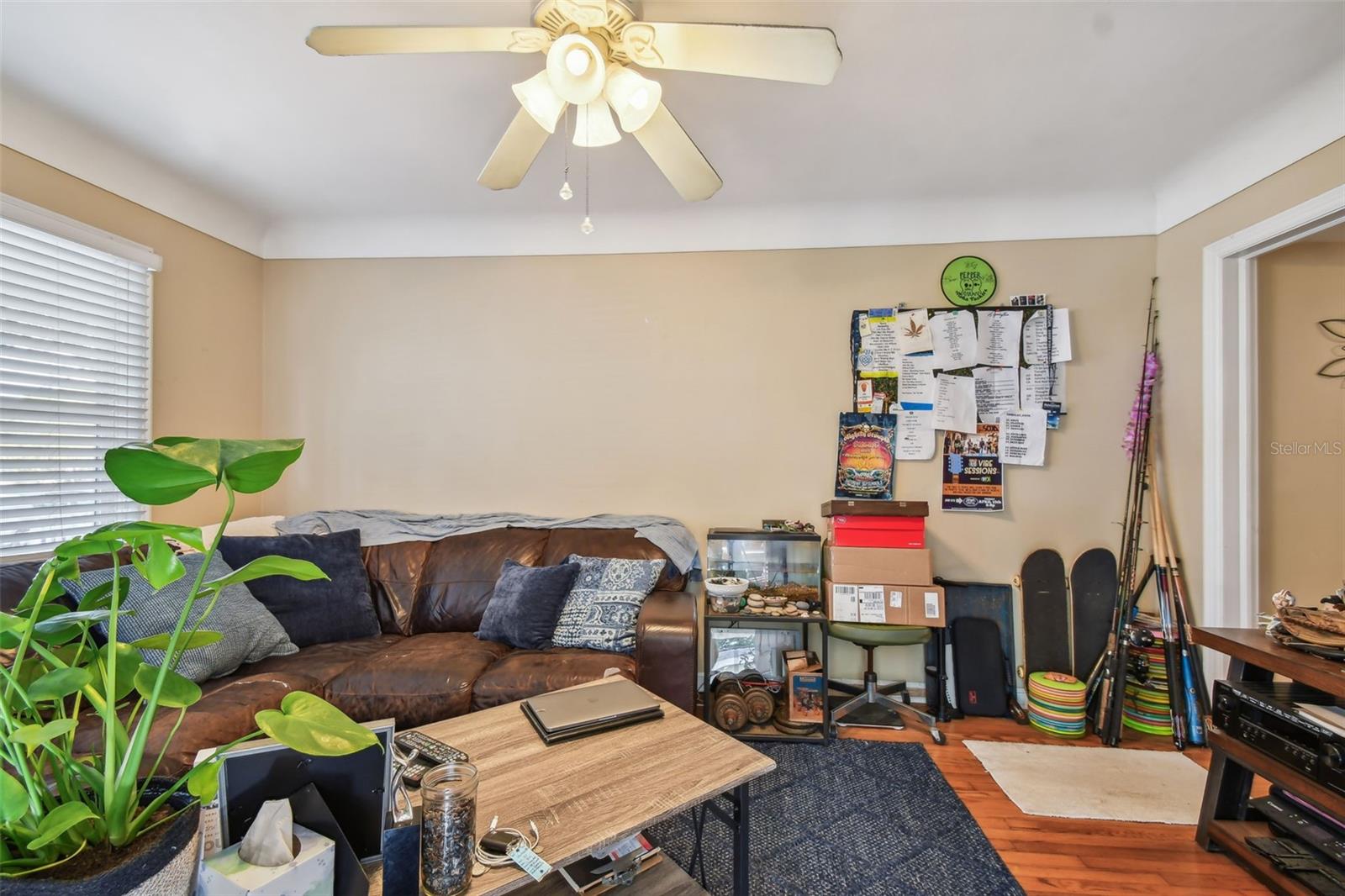 PINELLAS ADD TO ST PETERSBURG FLA - Residential Income