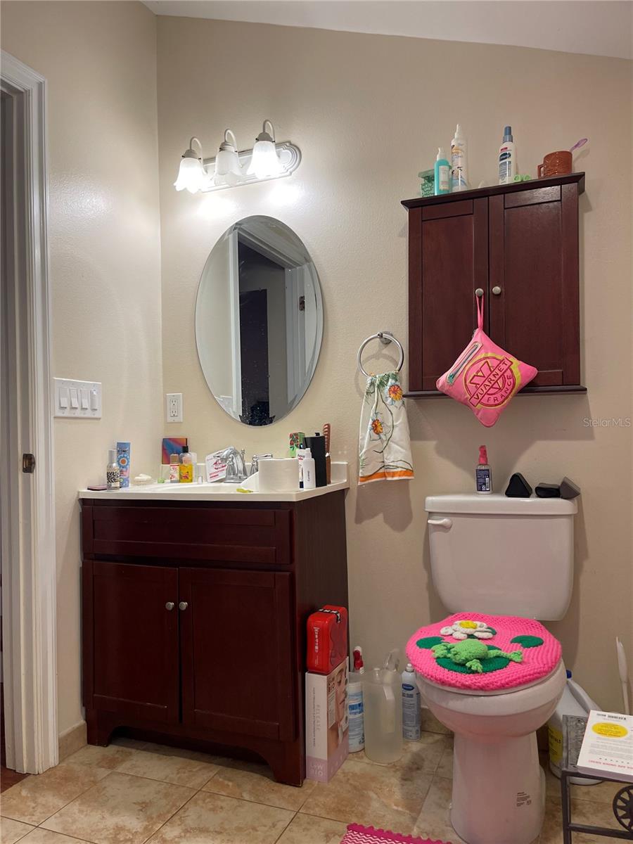 PINELLAS ADD TO ST PETERSBURG FLA - Residential Income