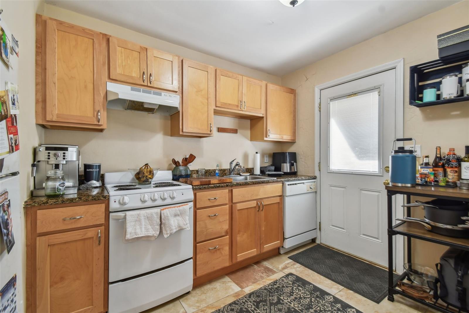 PINELLAS ADD TO ST PETERSBURG FLA - Residential Income