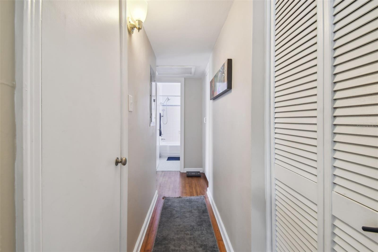 PINELLAS ADD TO ST PETERSBURG FLA - Residential Income